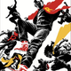 Image for article titled Kotaku 'Shop Contest: Everybody's Robin